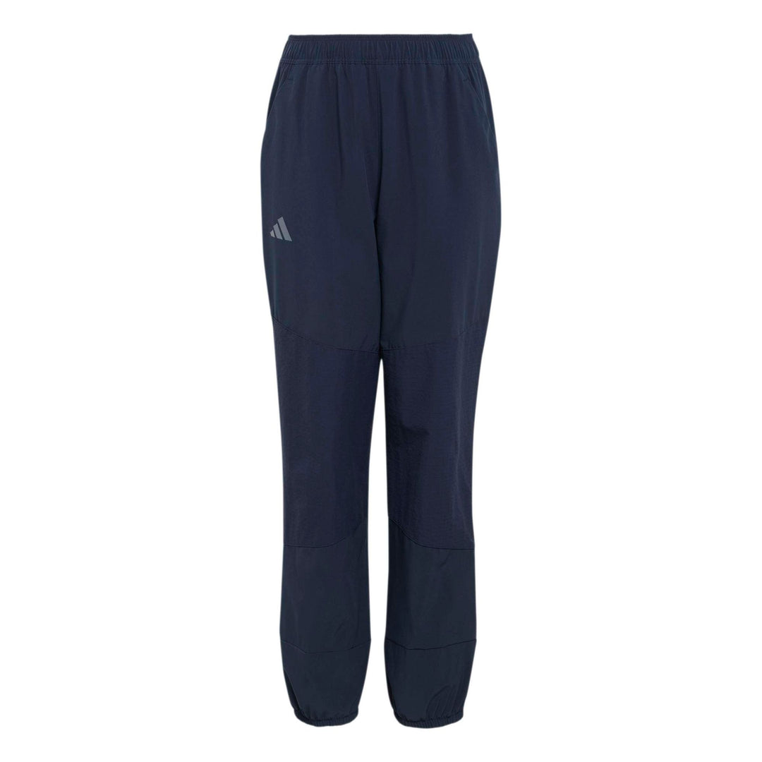 adidas K Mt Pants - black