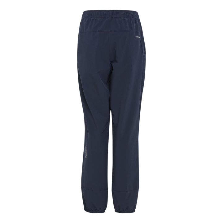 adidas K Mt Pants - black