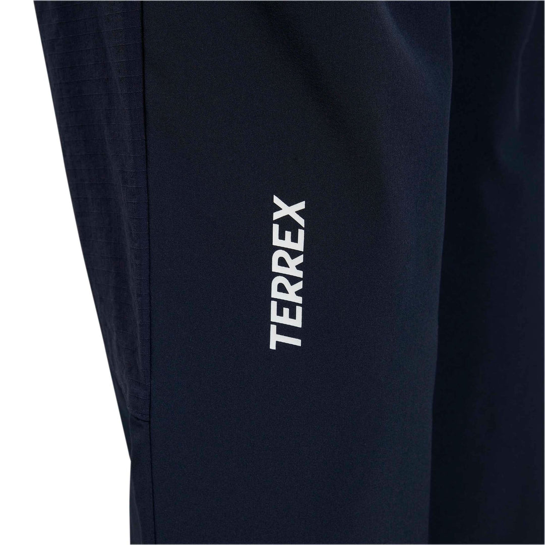 adidas K Mt Pants - black