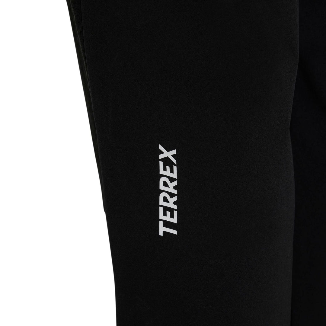 adidas K Mt Pants - black