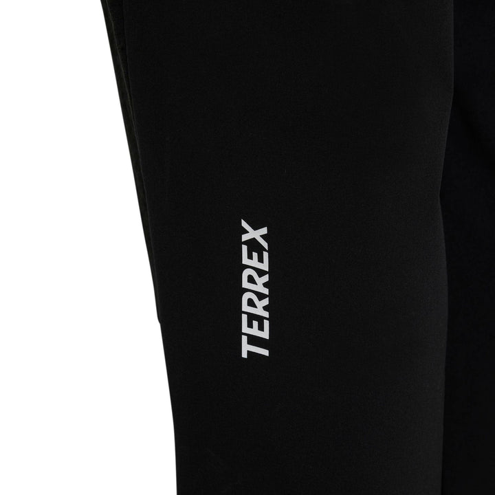 adidas K Mt Pants - black