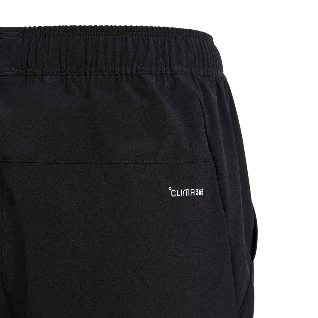 adidas K Mt Pants - black