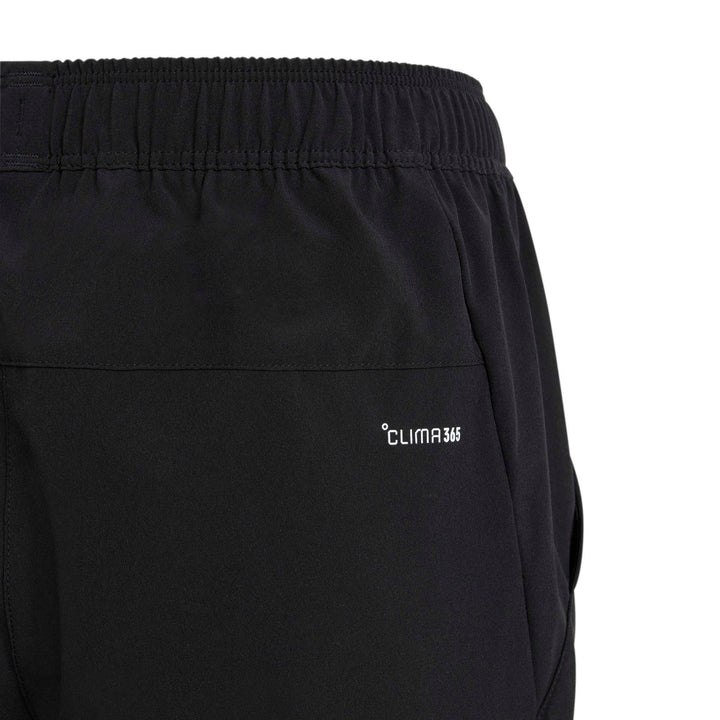 adidas K Mt Pants - black