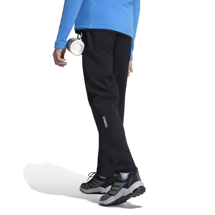 adidas K Mt Pants - black