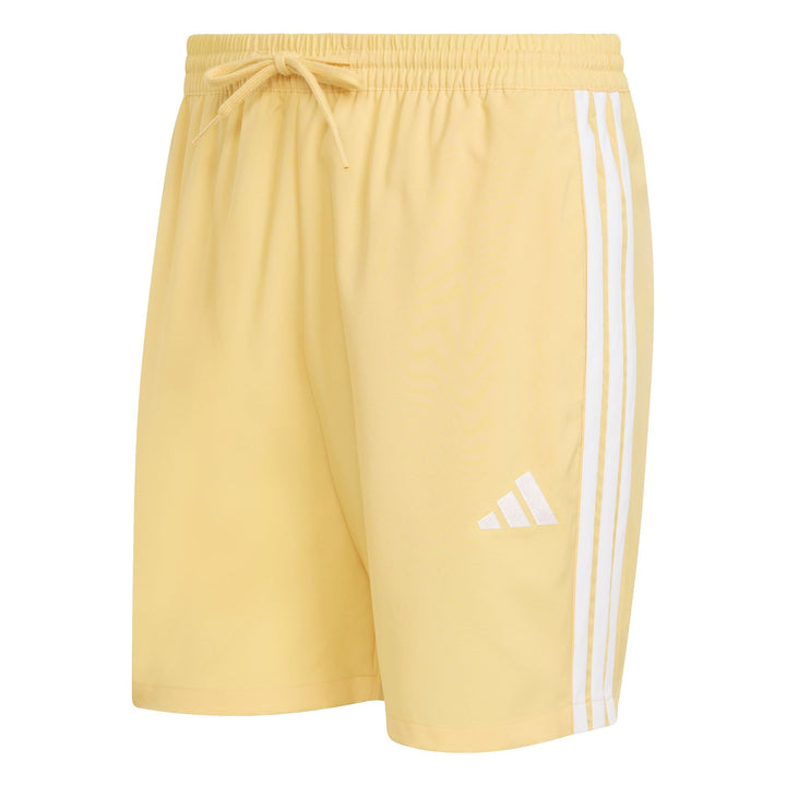 adidas K Mt Pants - legink