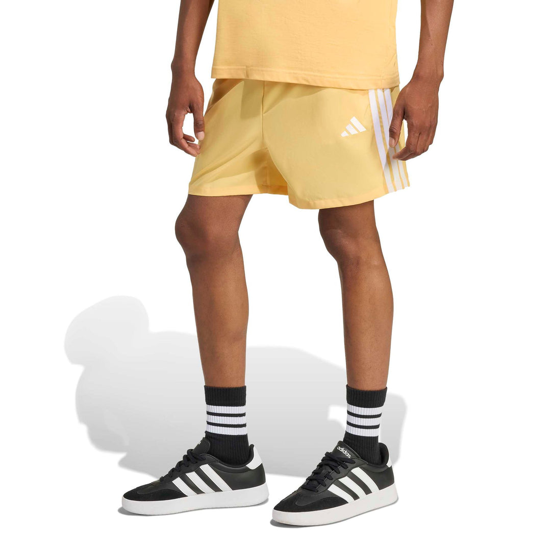 adidas K Mt Pants - legink