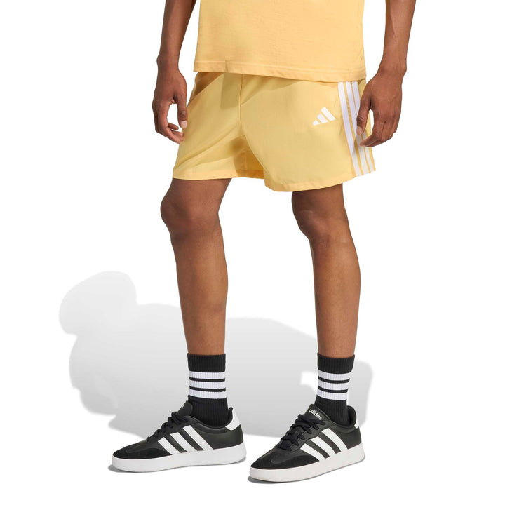 adidas K Mt Pants - legink