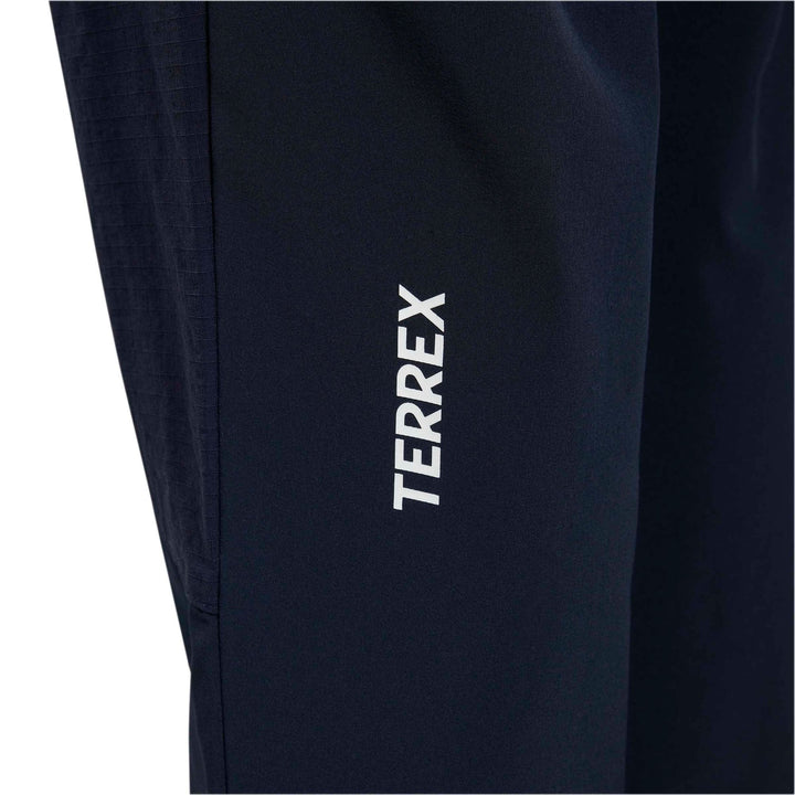 adidas K Mt Pants - legink