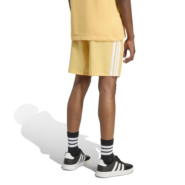 adidas K Mt Pants - legink