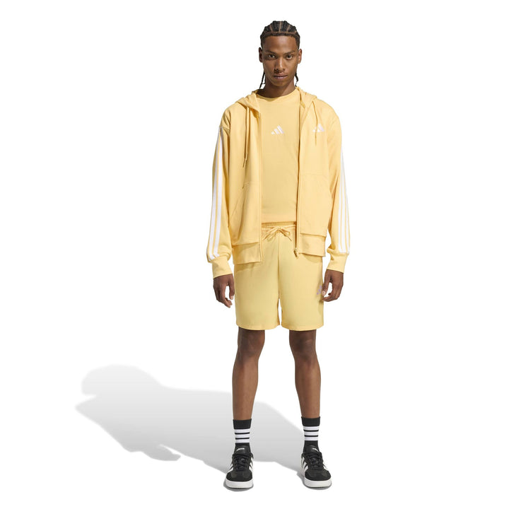 adidas K Mt Pants - legink