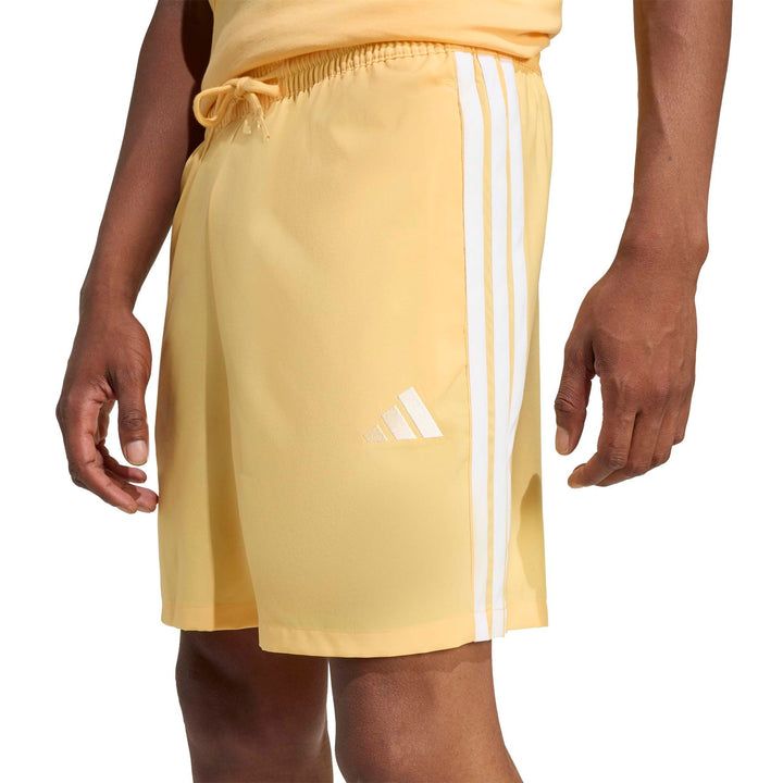 adidas K Mt Pants - legink