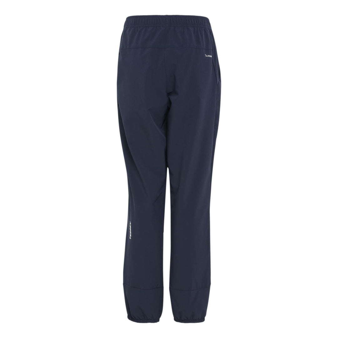 adidas K Mt Pants - legink