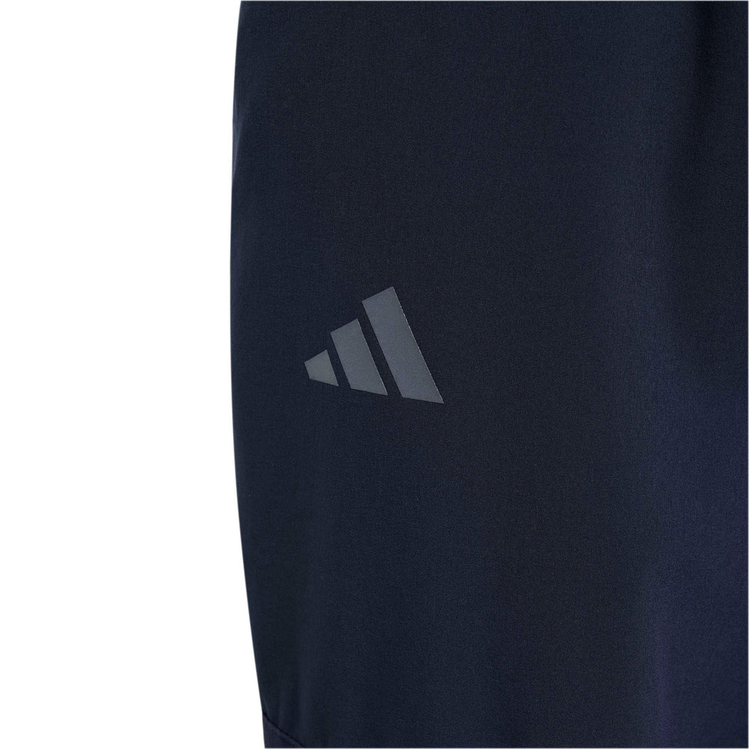 adidas K Mt Pants - legink