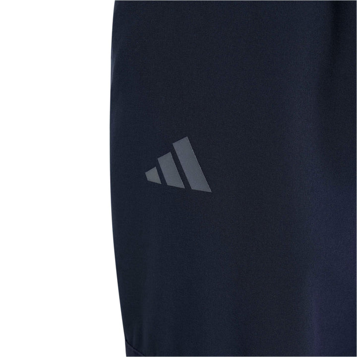 adidas K Mt Pants - legink