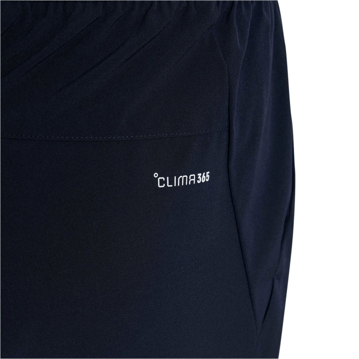 adidas K Mt Pants - legink