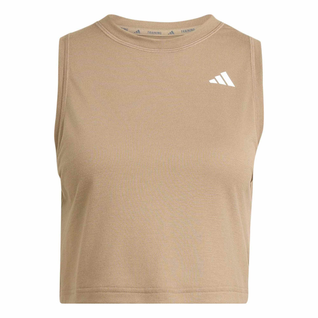 adidas We Tank - khasix