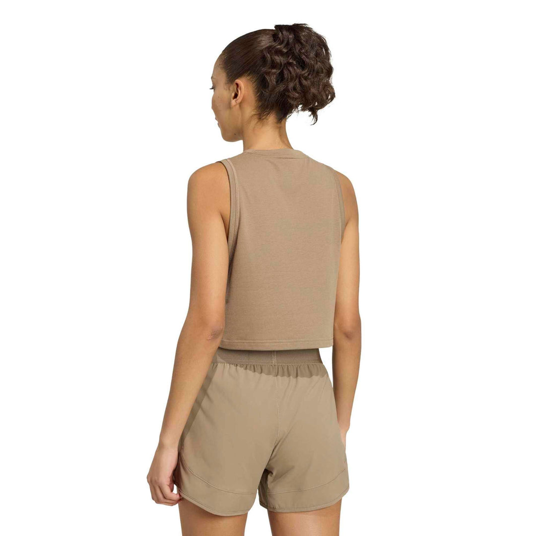 adidas We Tank - khasix
