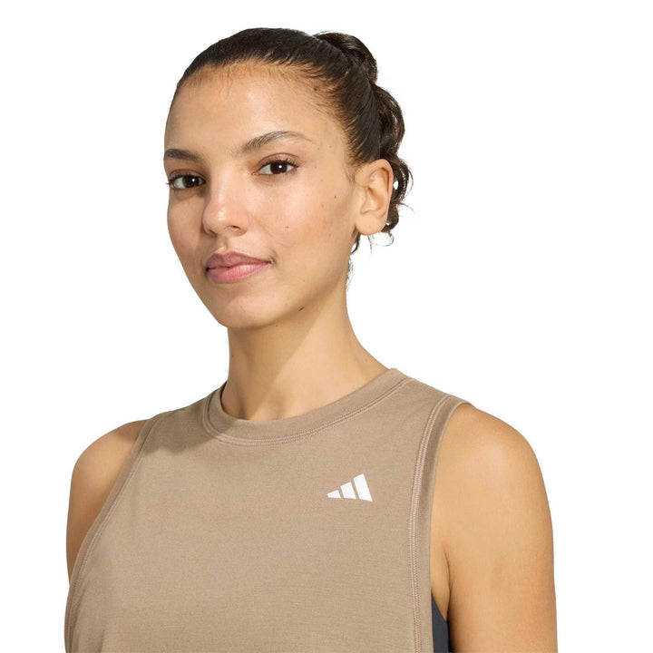 adidas We Tank - khasix