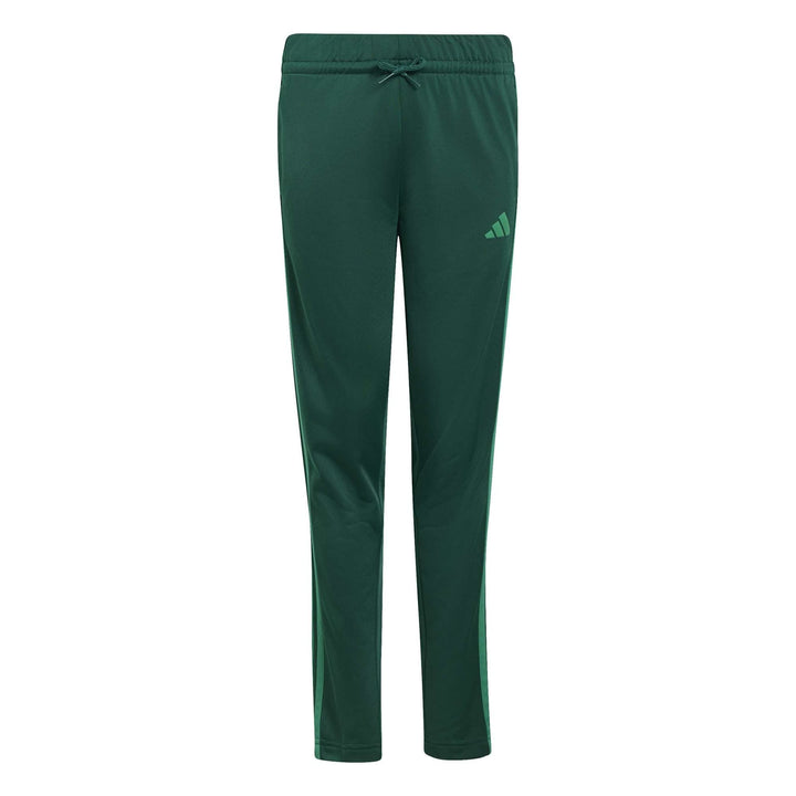 adidas J 3S Tiberio Ts - cgreen/cougrn