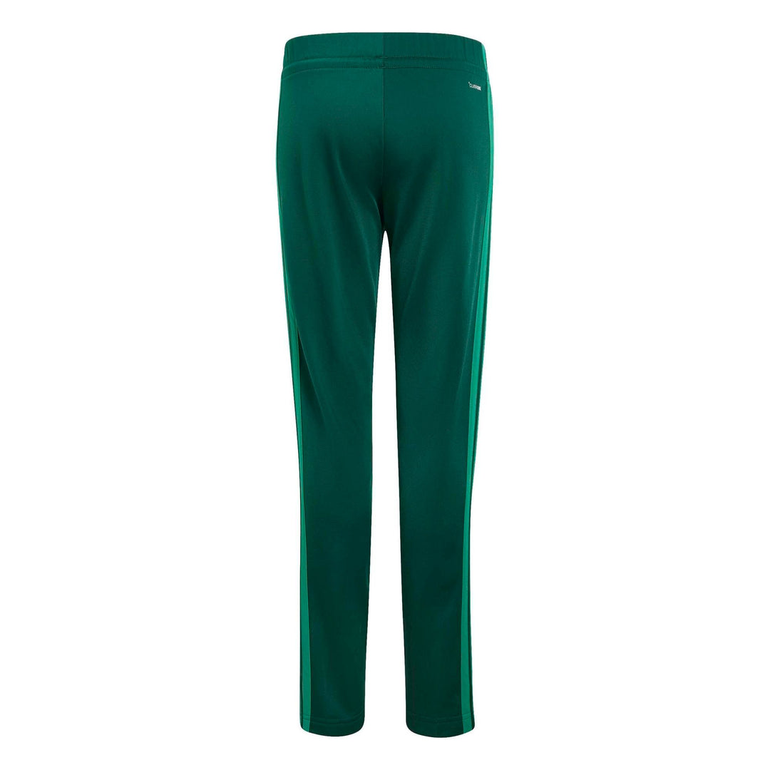 adidas J 3S Tiberio Ts - cgreen/cougrn