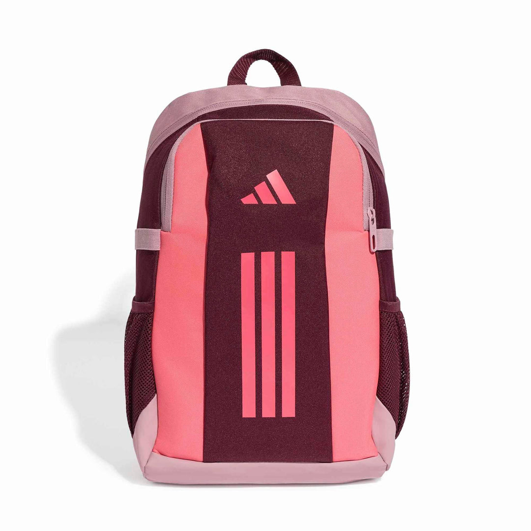 adidas Apwr Bp Youth - magmau/maroon/purtur