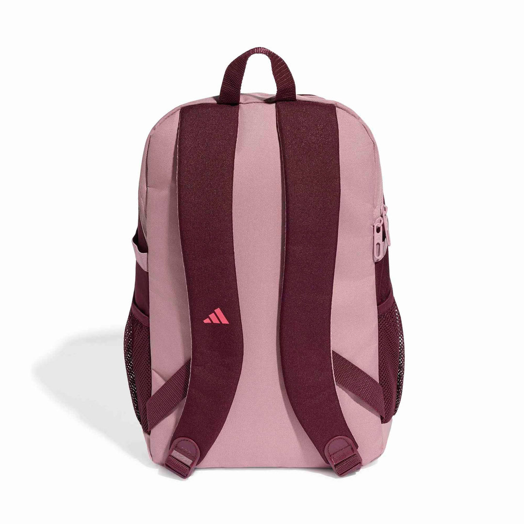 adidas Apwr Bp Youth - magmau/maroon/purtur