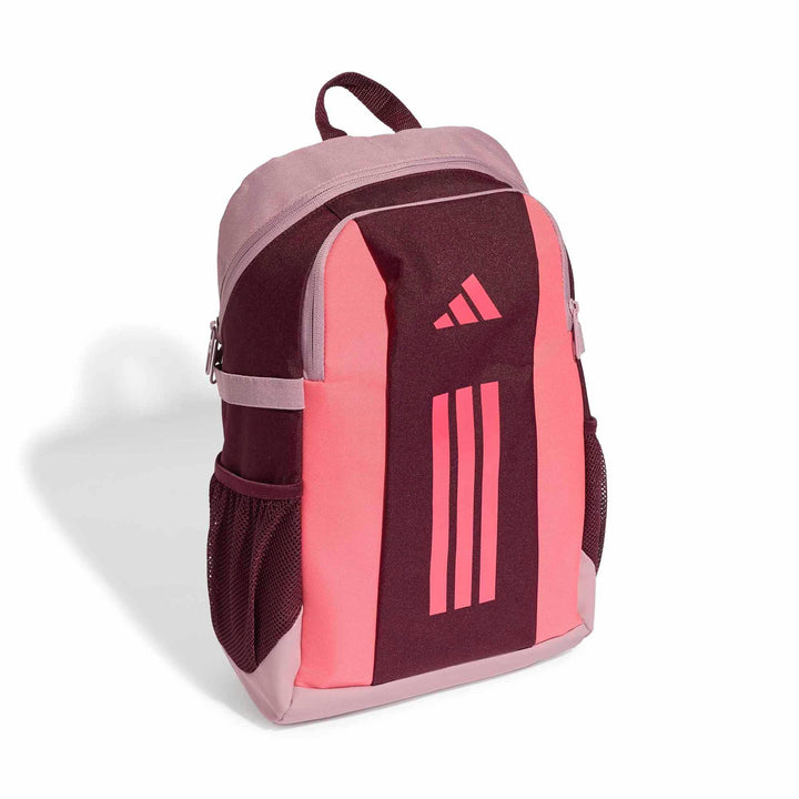 adidas Apwr Bp Youth - magmau/maroon/purtur