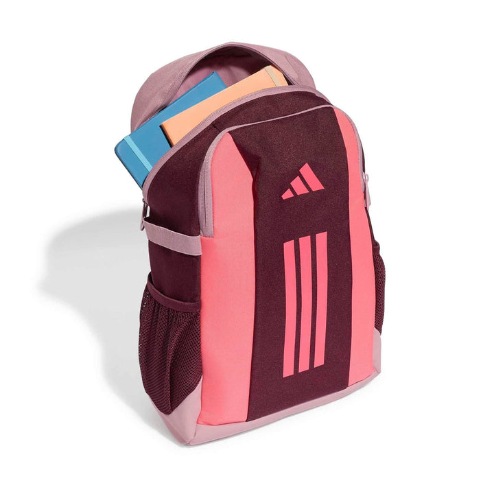 adidas Apwr Bp Youth - magmau/maroon/purtur