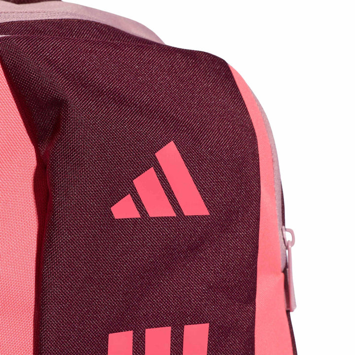adidas Apwr Bp Youth - magmau/maroon/purtur