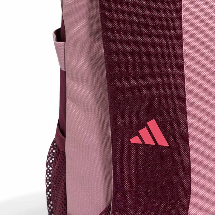 adidas Apwr Bp Youth - magmau/maroon/purtur