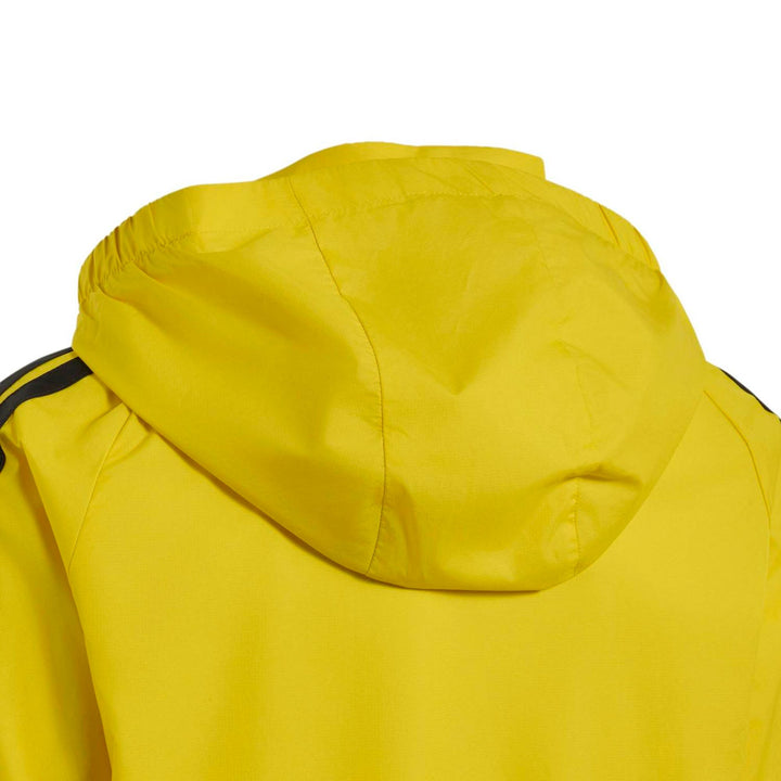 adidas Tiro26L Wby - tmyell/black