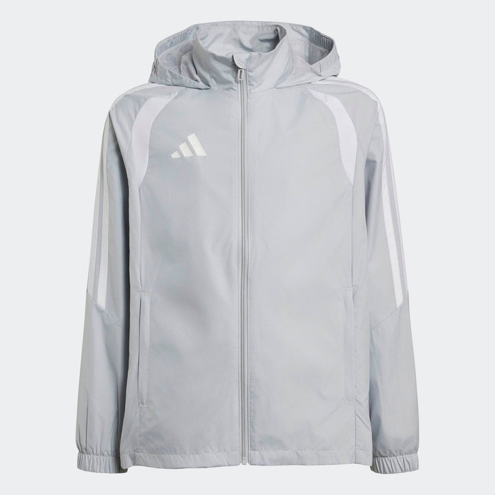 adidas Tiro26L Wby - tmlggr/white