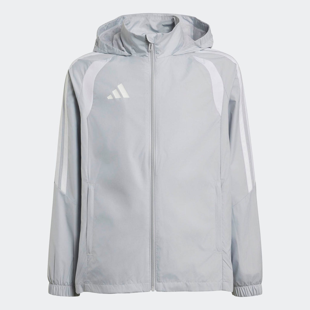 adidas Tiro26L Wby - tmlggr/white