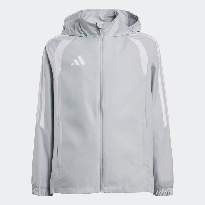 adidas Tiro26L Wby - tmlggr/white