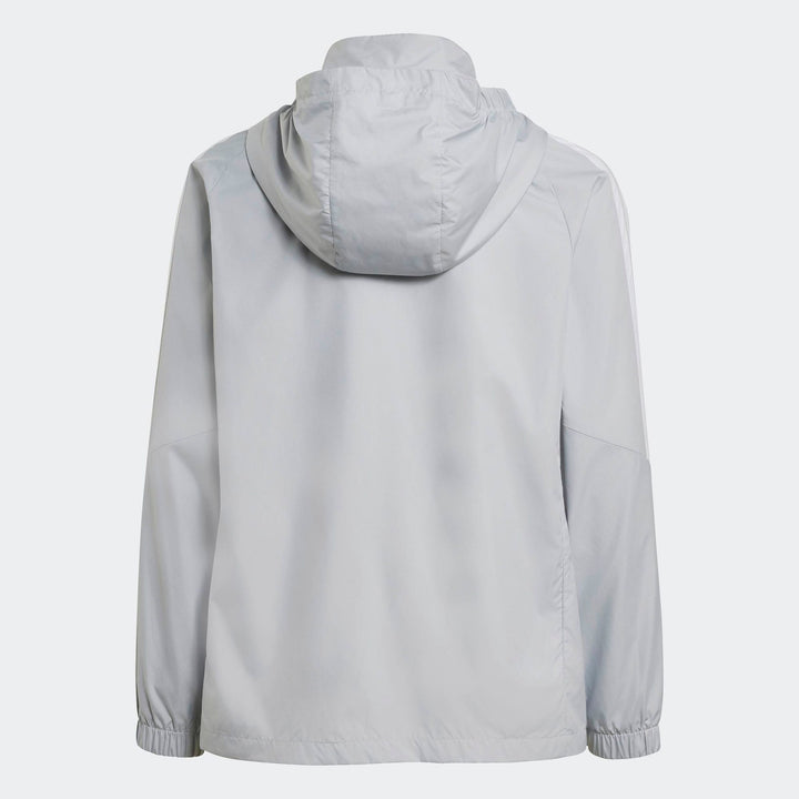 adidas Tiro26L Wby - tmlggr/white