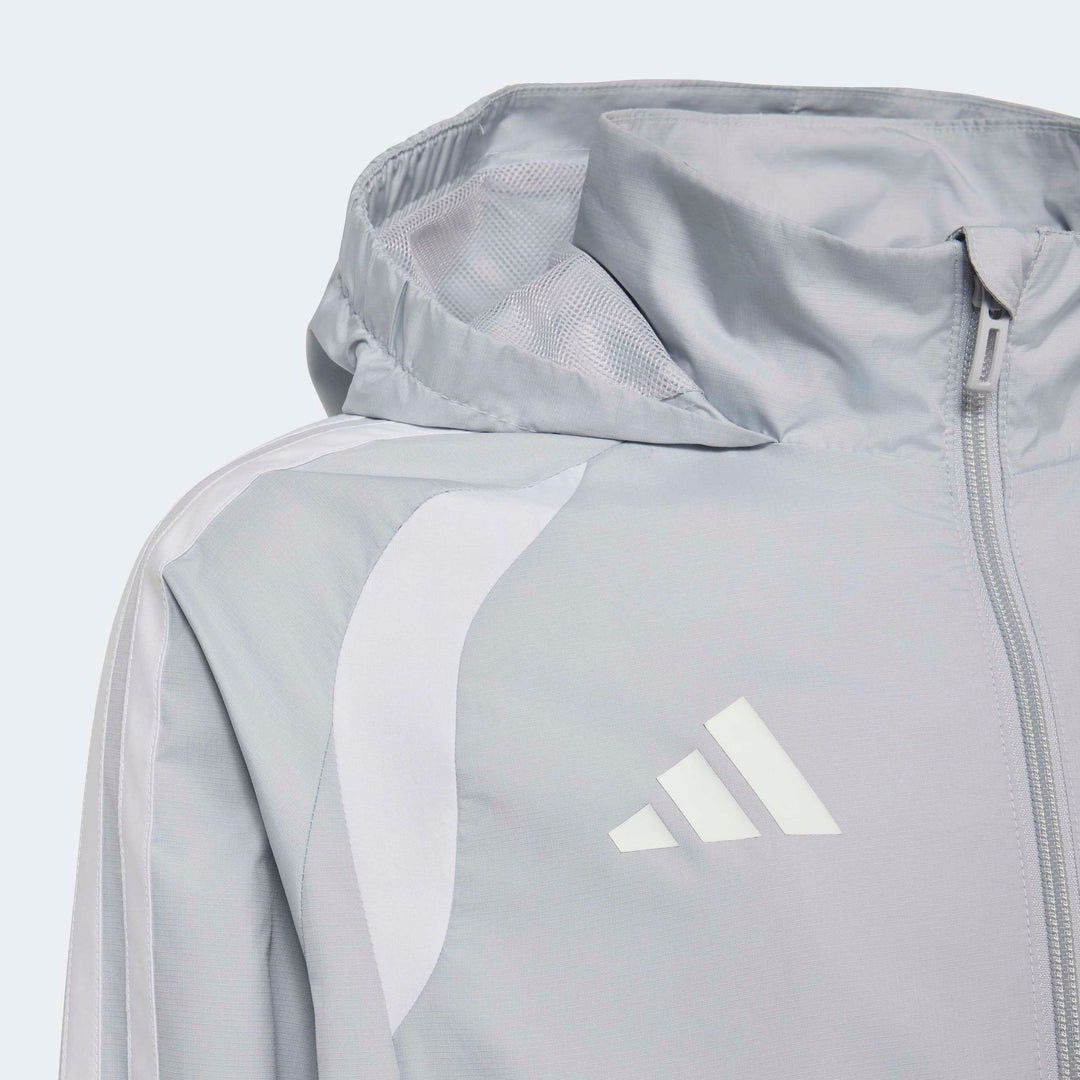 adidas Tiro26L Wby - tmlggr/white