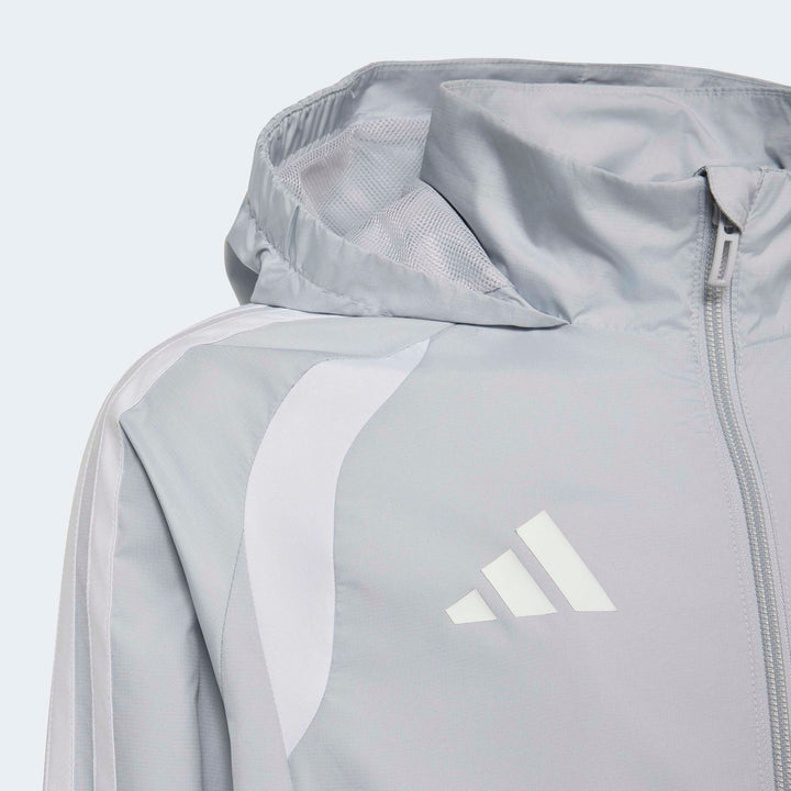adidas Tiro26L Wby - tmlggr/white