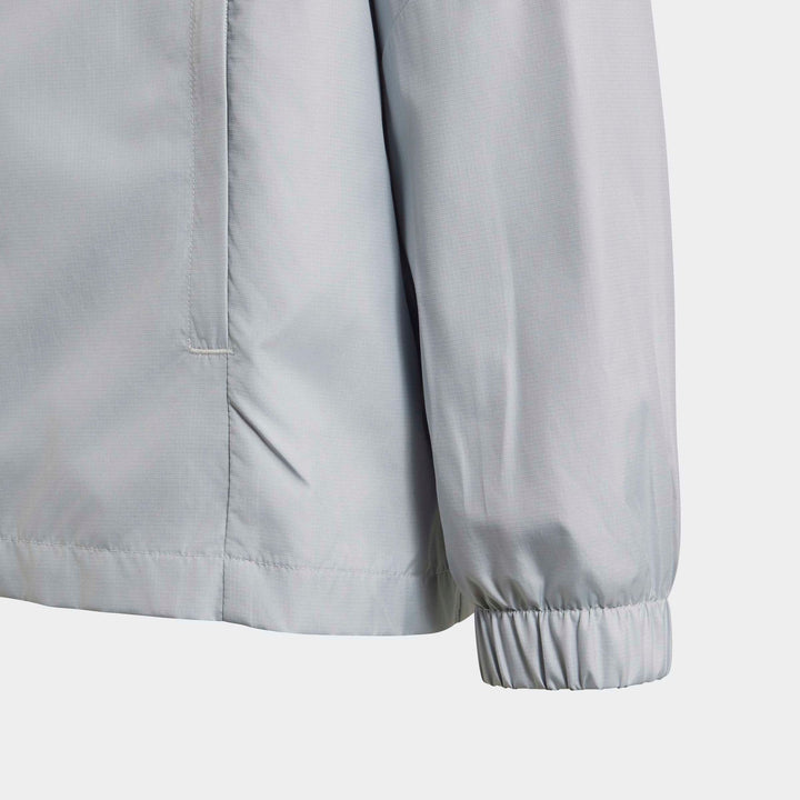 adidas Tiro26L Wby - tmlggr/white