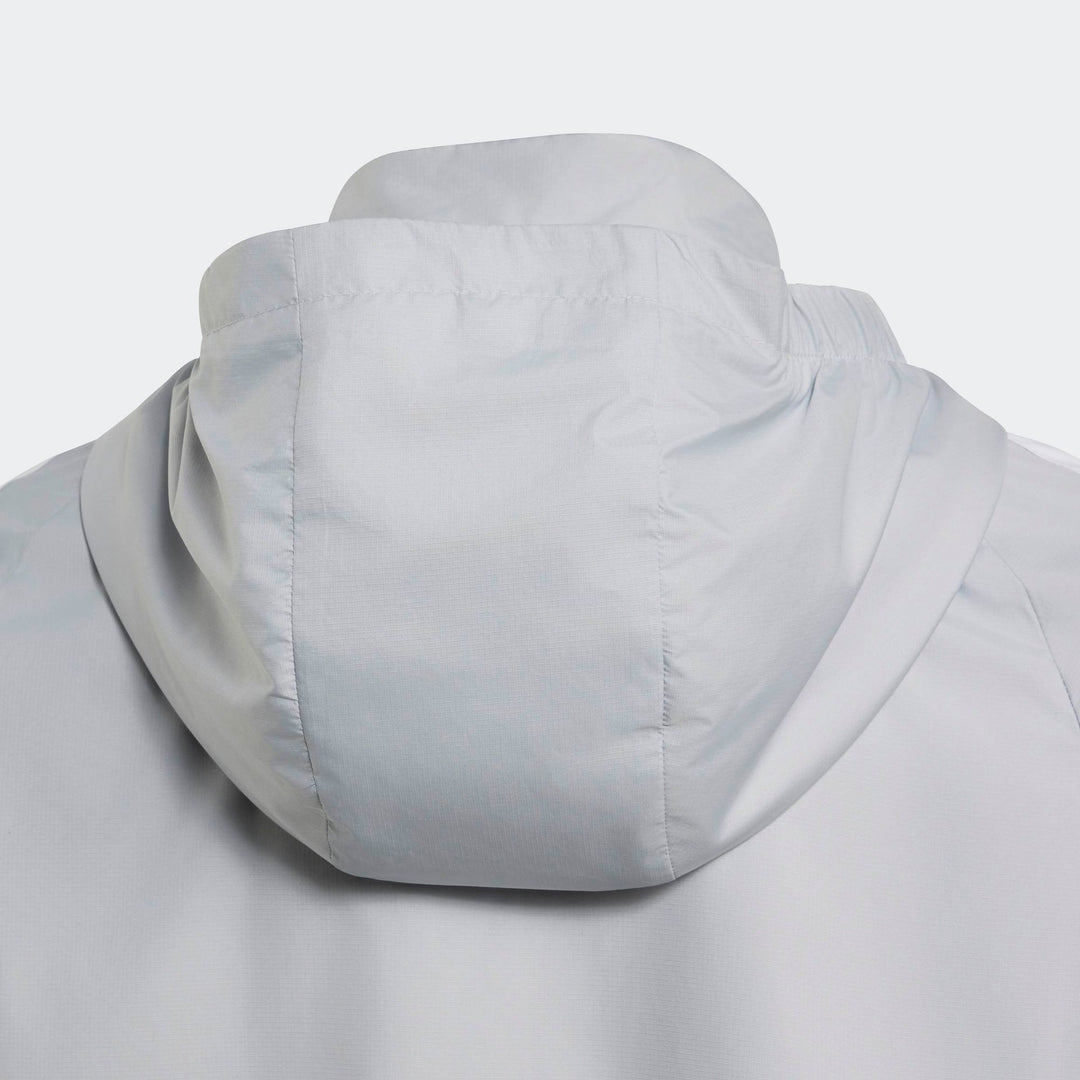 adidas Tiro26L Wby - tmlggr/white
