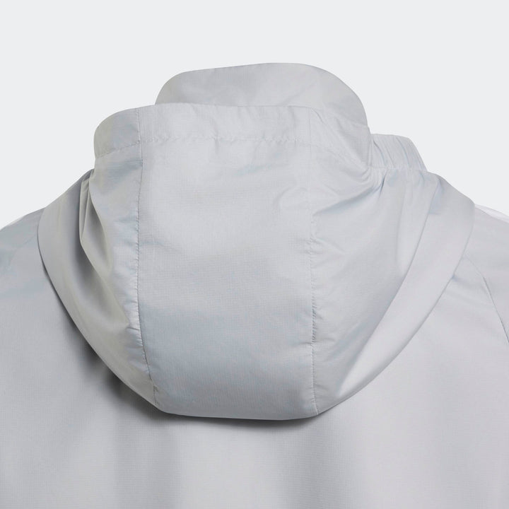 adidas Tiro26L Wby - tmlggr/white
