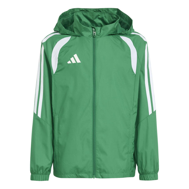adidas Tiro26L Wby - teagrn/white