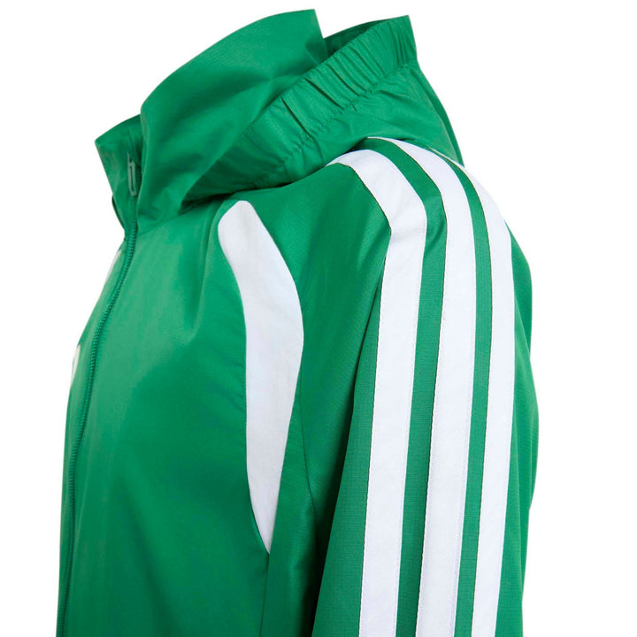 adidas Tiro26L Wby - teagrn/white