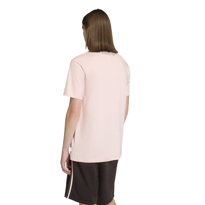 adidas W Sc Cursive T - selufu