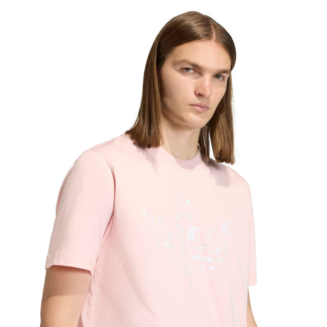 adidas W Sc Cursive T - selufu
