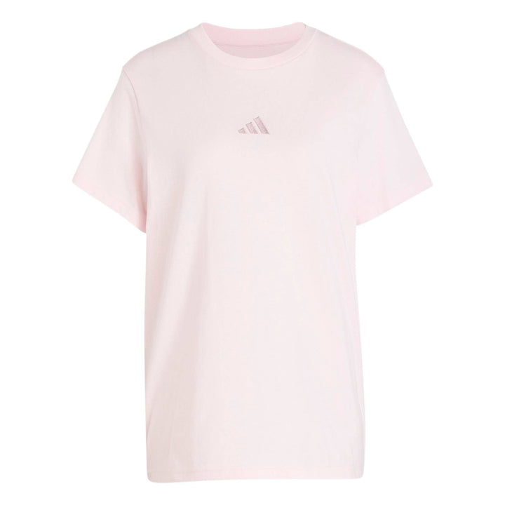 adidas Animal L T1 - dispin