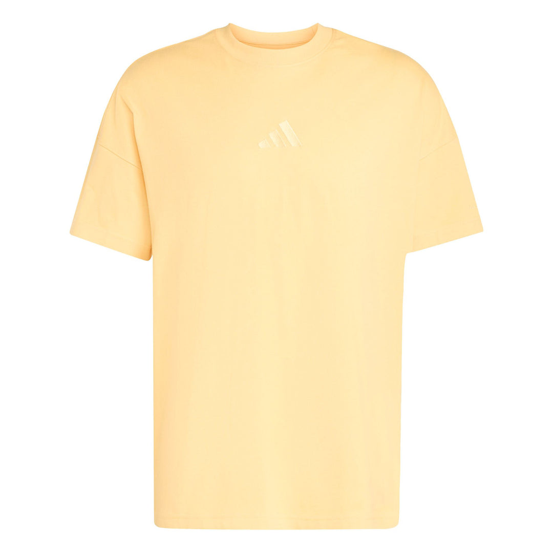 adidas M A Szn T - seicta