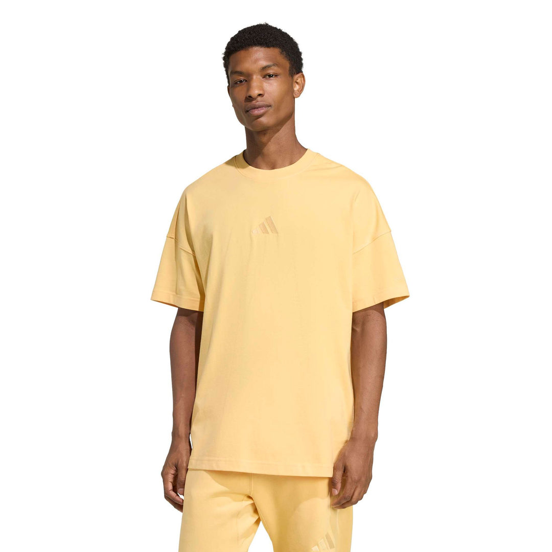 adidas M A Szn T - seicta
