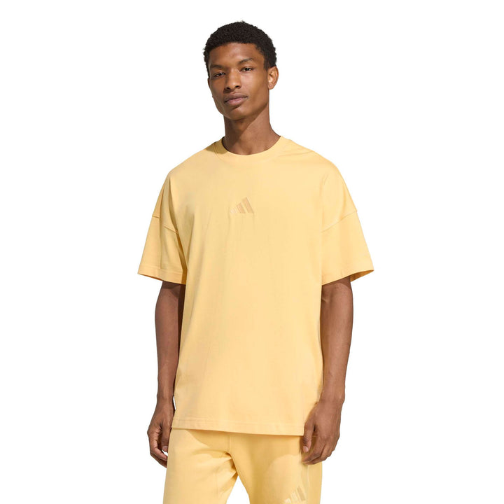 adidas M A Szn T - seicta