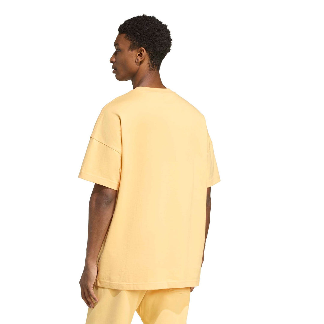 adidas M A Szn T - seicta