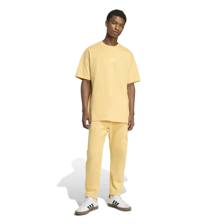 adidas M A Szn T - seicta